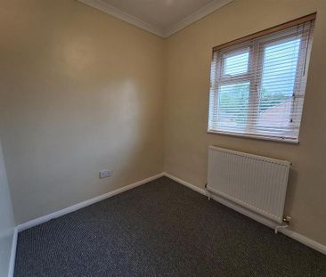 3 bedroom house to rent - Photo 2