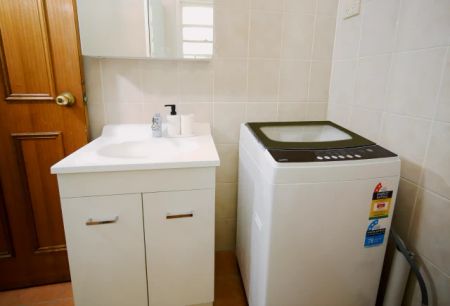 Enmore, Sydney - Photo 4