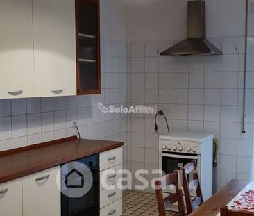 Bilocale in Affitto in Piazza San Giovanni Bosco 86 a Roma - Foto 5