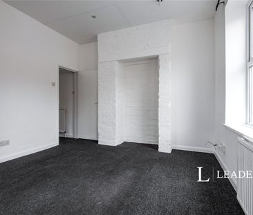 1 bedroom apartment to rent Walsworth Road, SG4 - Photo 6