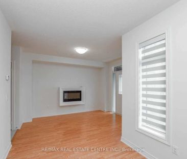 3007 MAX KHAN BOULEVARD - Photo 5