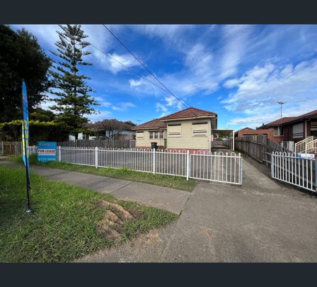 12 View Street, Cabramatta, NSW 2166 - Photo 1