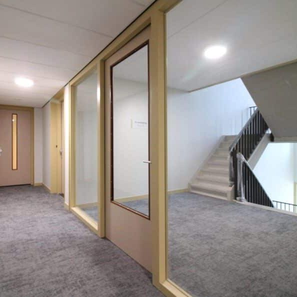 Genderstroom - Foto 1