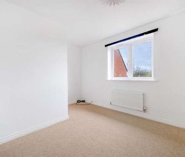 Hackett Place, Hilperton, Trowbridge, BA14 - Photo 2