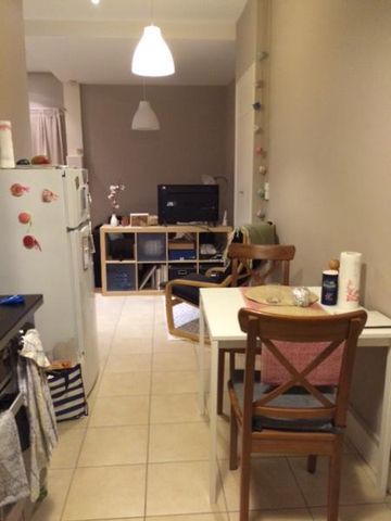 Location Appartement 2 pièces 37m² VILLEURBANNE 69100 - Photo 2