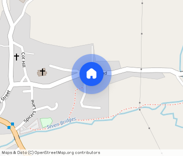 Stratton Manor, Diddies, Bude - Photo 1