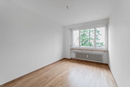 "An ruhiger Lage im Grünen" - Foto 2