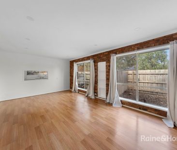 3 Nunniong Street, Werribee, VIC 3030 - Photo 3