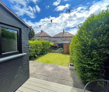 7 Sydenham Crescent, Belfast, BT4 1PX - Photo 1