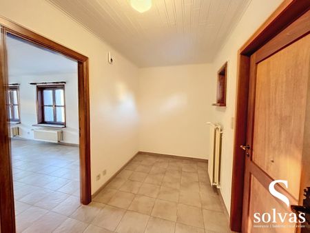 Huis te huur in Aalter - Photo 4