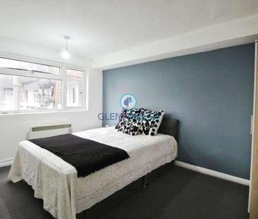 Seymour Road, Slough, SL1 - Photo 4