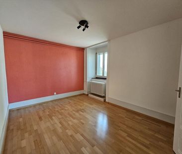 2 room apartment - Photo 6