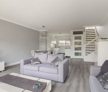 Te huur: Huis Athenesingel 30 in Den Haag - Foto 6