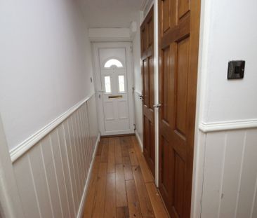 1 bed apartment to rent in Levington Drive, Oldham, OL8 - Photo 4