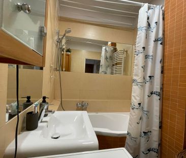 Ul. Solarza Rzeszów , RZESZÓW - KRAKOWSKA PŁD. - Фото 4