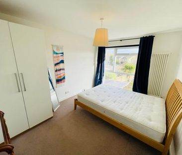 3 bedroom house to rent - Photo 3