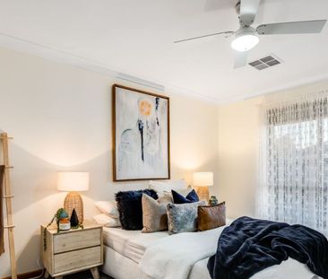 2 Bedroom Unit in Quiet Group - Photo 1