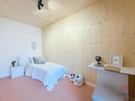 Het voorrecht van een nieuwe flat in het Tannat project - Photo 5