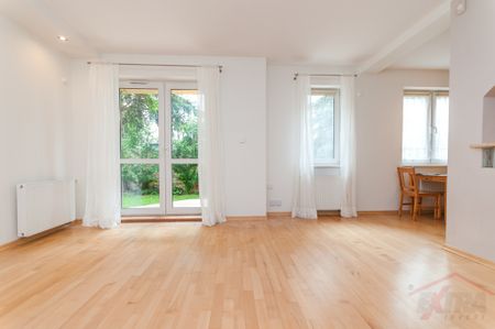 Mieszkanie z ogródkiem od 1 grudnia 2025 (436814) - Photo 3