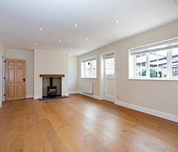 2 bedroom cottage to rent - Photo 3