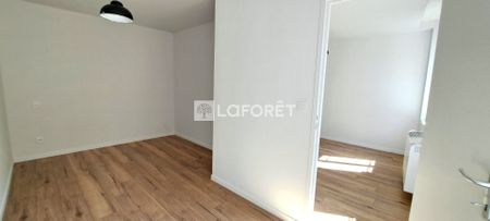Apartment - Photo 5