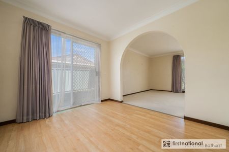 PRIVATE EASY CBD LIVING - Photo 2