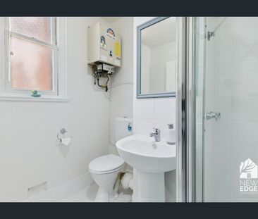 34/66 Cleaver Street, West Perth, WA 6005 - Photo 3