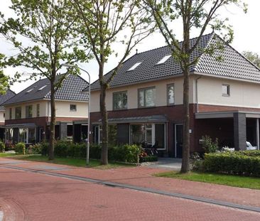 Emmalaan 16, 9801 PB, Zuidhorn - foto 4