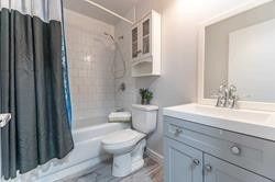 For Lease - 145 Chestnut Street, Cambridge, Ontario - Photo 5