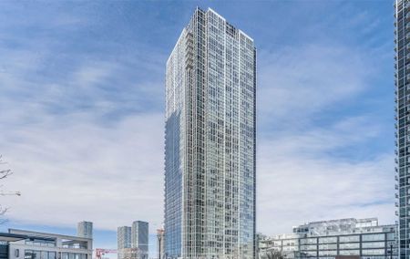 For Lease - 2916 Highway 7 N/A Unit# 702, Vaughan, Ontario - Photo 2
