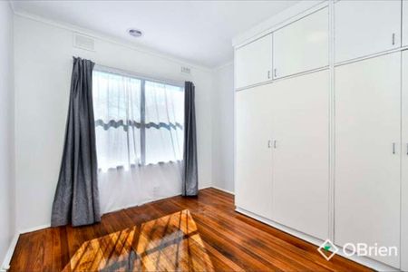 Frankston North - Photo 3