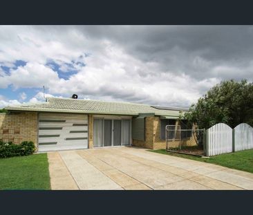 Spacious Family Home in the Heart of Banyo! - Photo 6
