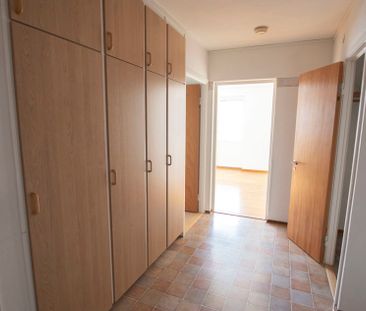 Stiftelsevägen 4B, Gualöv - Photo 2