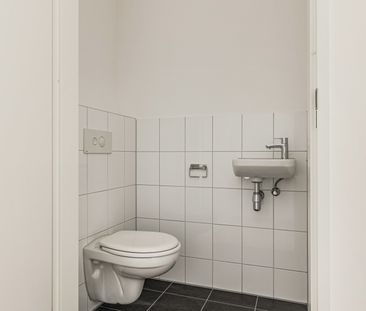 Te huur: Oosterhamrikkade 119 17 - foto 4