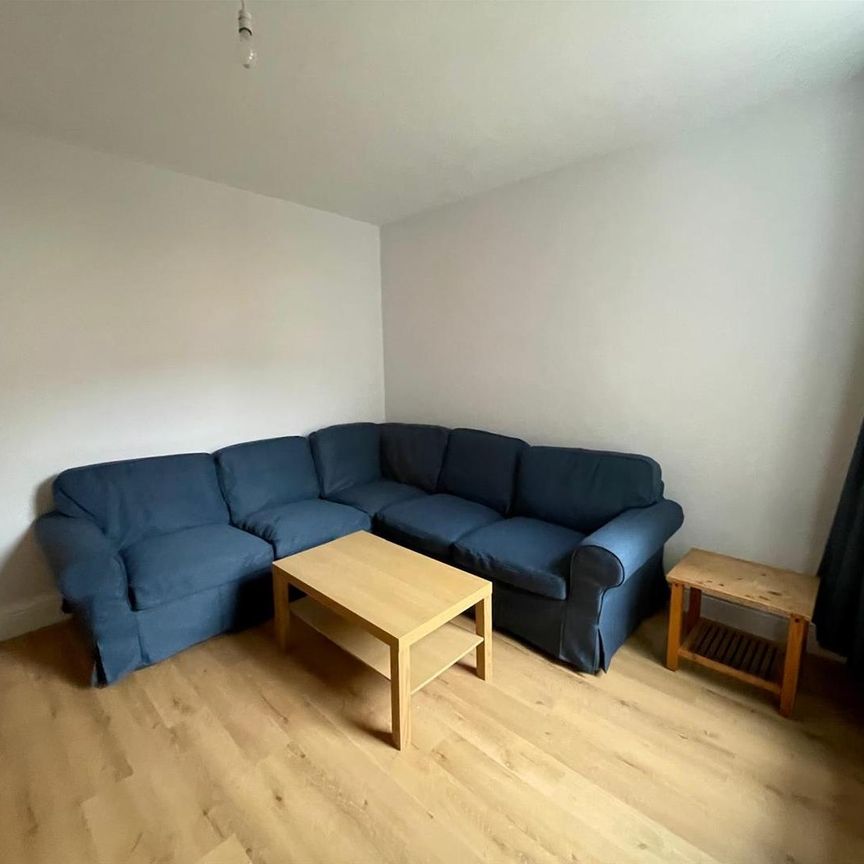 Douglas Road, Horfield, Bristol - Photo 1