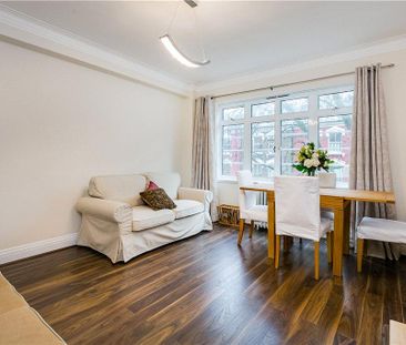 3 bedroom apartment to rent - Photo 6