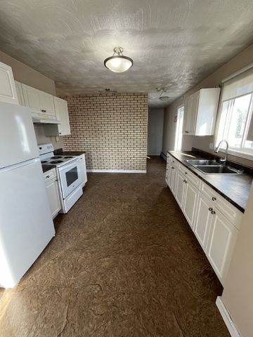 GREEN 7-PLEX - 7 - Photo 5