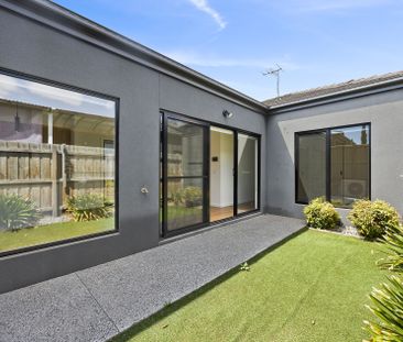 Near New & Ready For You To Call HOME! - Photo 6