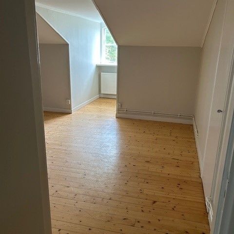 Södra flygeln 2 - Foto 1