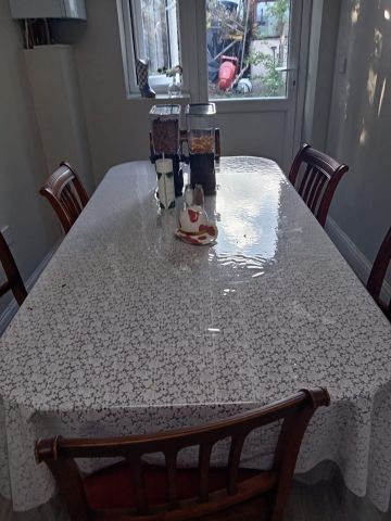 Room in a Shared House, Victoria Road, IG11 - Photo 2