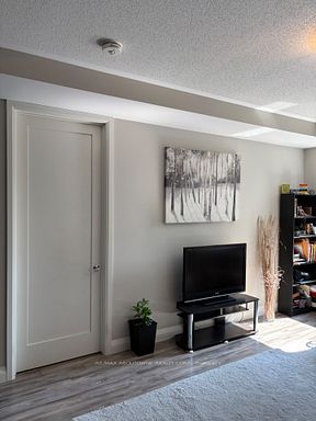 For Lease - 118 KING Street Unit# 519, Hamilton, Ontario - Photo 5