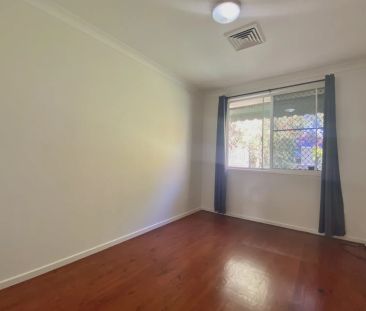 Unit 3/115 Wolseley Street, Bexley. - Photo 1