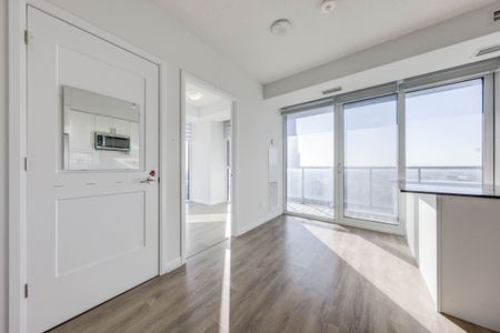 For Lease - 7895 Jane Street Unit# 1104, Vaughan, Ontario - Photo 3