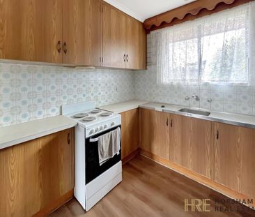 AFFORDABLE & CENTRAL UNIT - Photo 5