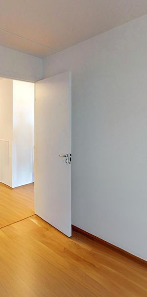 Portgatan 3 - Photo 1