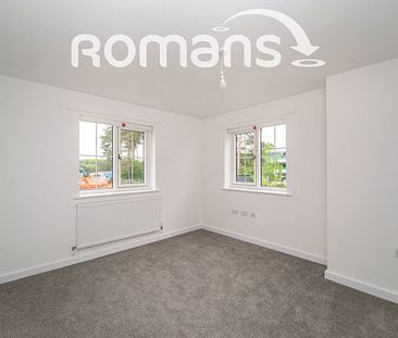 Wheldon Lane, RG45 - Photo 6