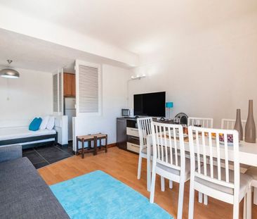 Caminho do Lago - Photo 6