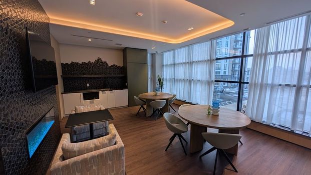 For Lease - 750 Whitlock Avenue Unit# 301, Milton, Ontario - Photo 1