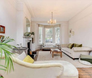 Walsingham Road, Hove, BN3 - Photo 1