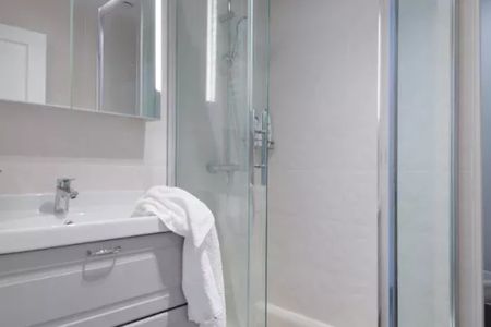 Paris IX - Richelieu Drouot. - Photo 3